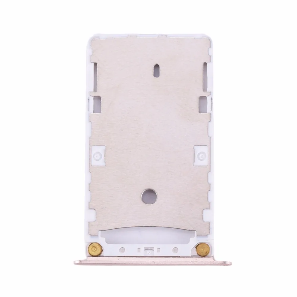 SP4226J_2