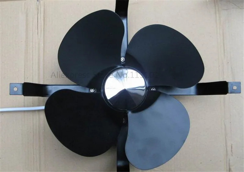 

Electrical Fan ice cream machines accessories of ice cream machine