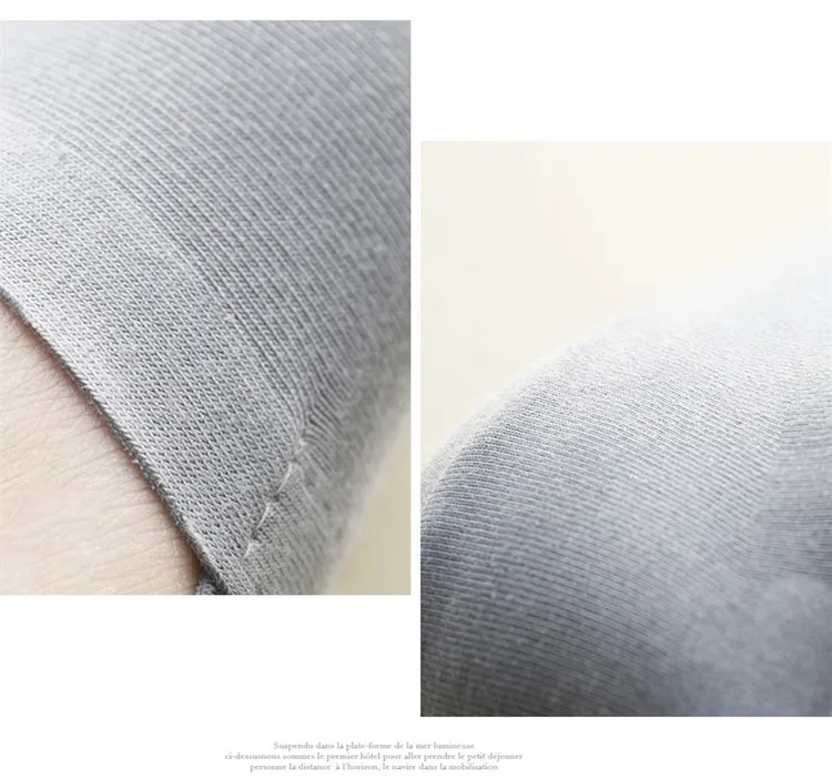 3772738228_1242264414