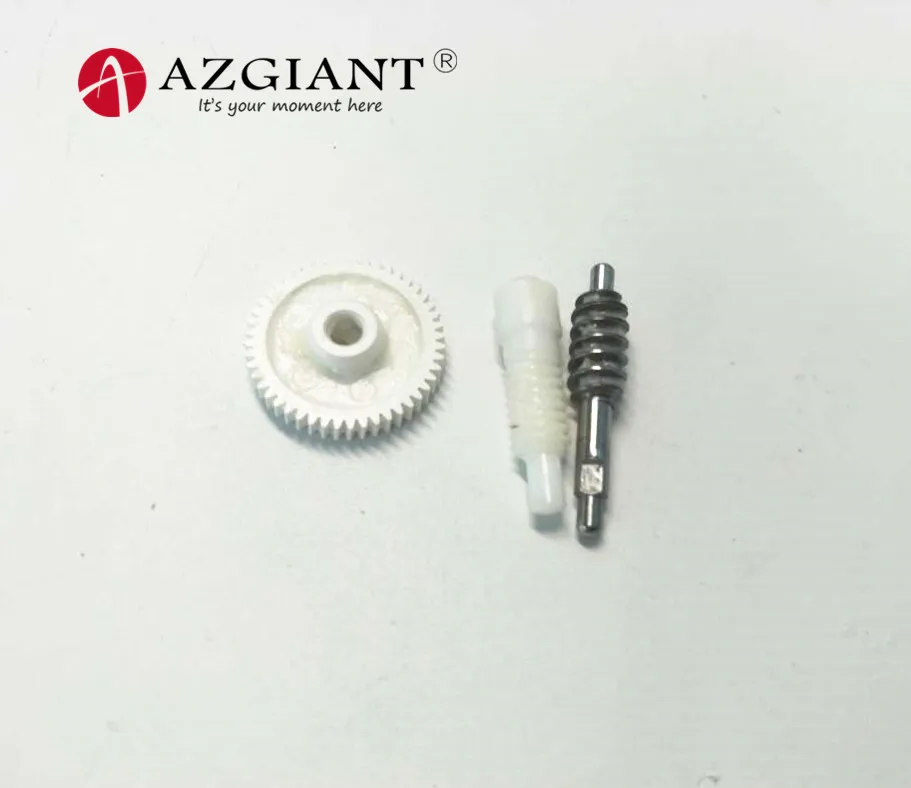 IMG20190429161233_[B@b8ea7fb