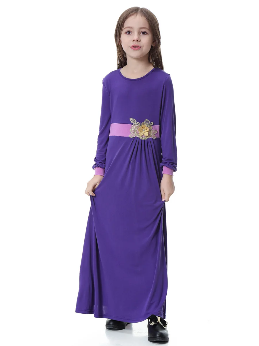 purple 2