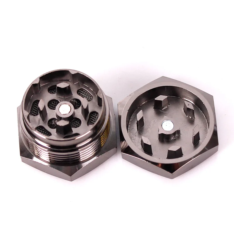 4115818614_939498189