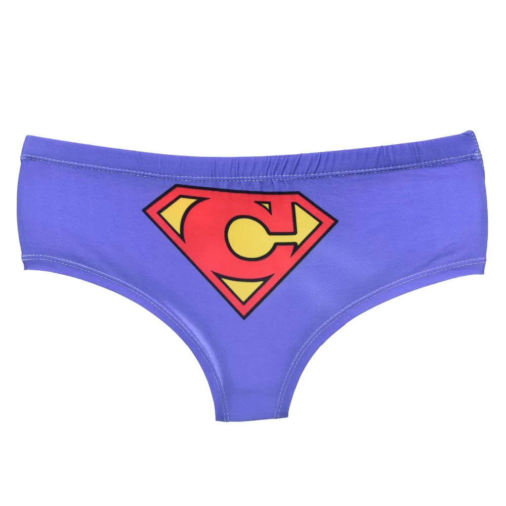 39285 supercat (4)