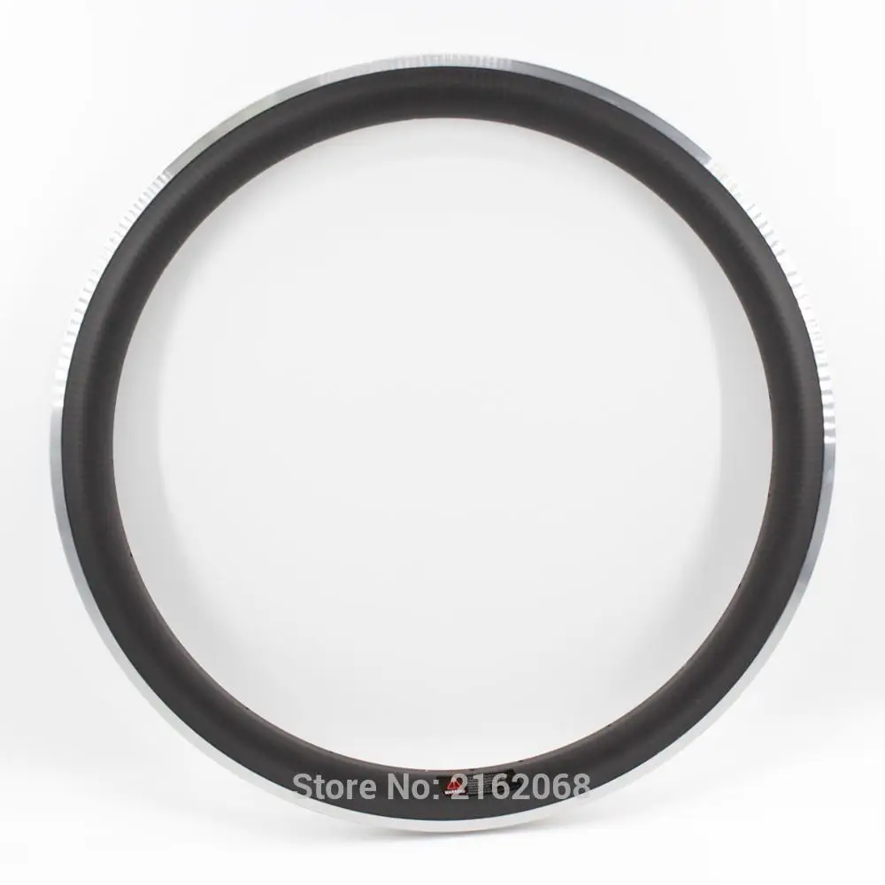 wheel-501