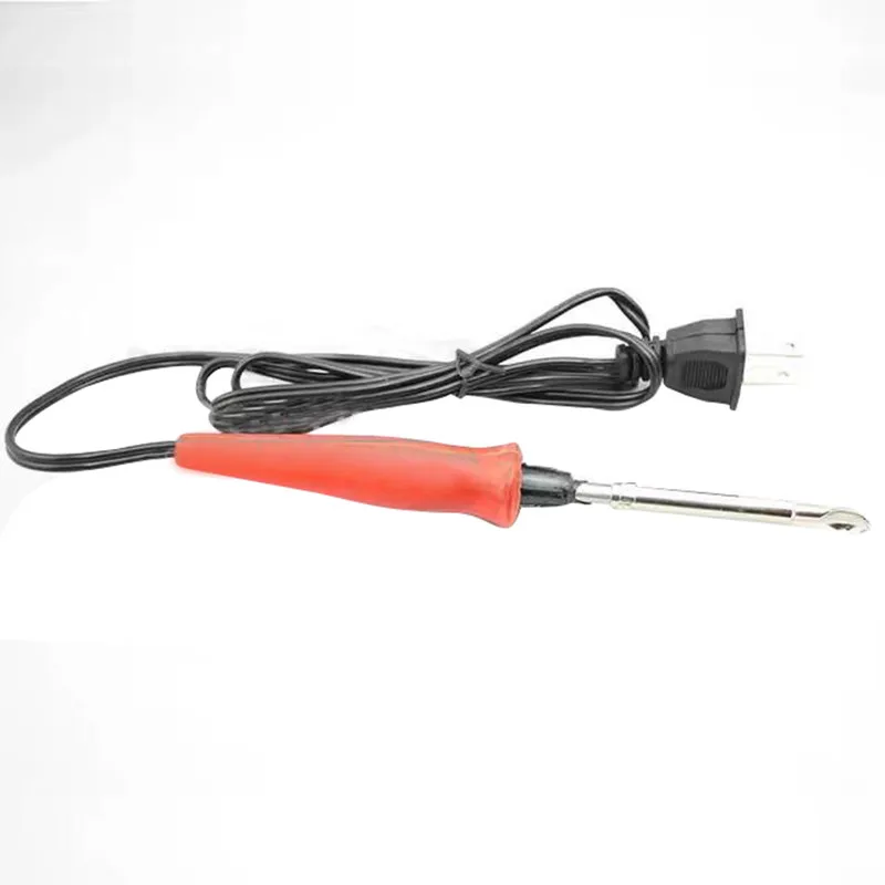 BD137D3D-8920-4540-BCBE-225F6490DC42_