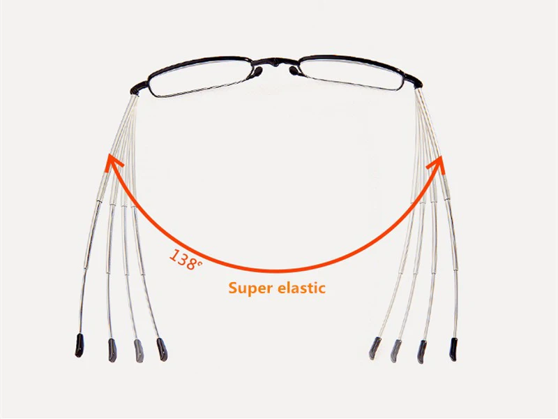 WEARKAPER, складные солнцезащитные очки, фотохромные очки для мужчин и женщин, очки для близорукости, оправа, солнцезащитные очки, оптические очки для близорукости, мужские очки