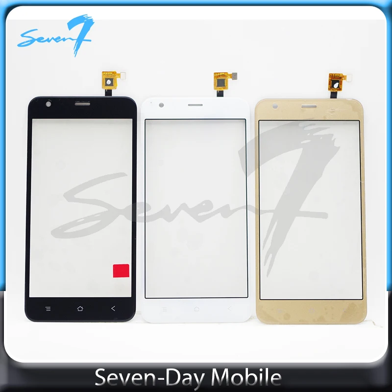 

Touch Sensor For Blackview A7 Touch Screen Digitizer Panel