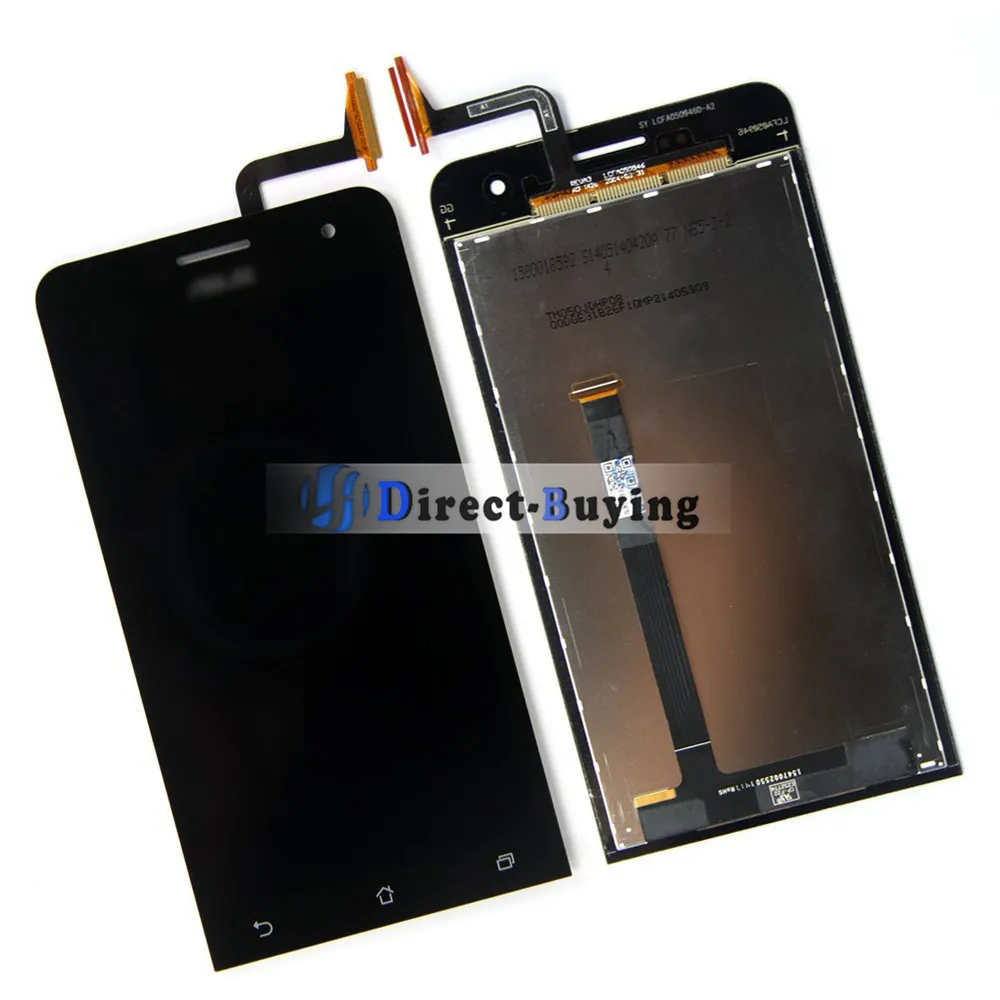 Asus Nexus 7 Дисплей Купить