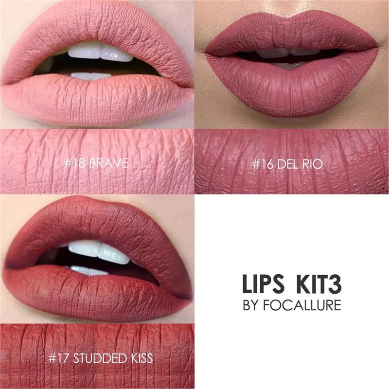 KIT3