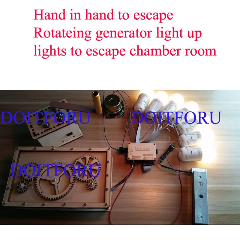 HTB1UG4yXlfM8KJjSZPiq6xdspXaI 