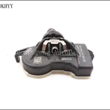 Dpqpokhyy для шин Датчик давления OEM 22740832