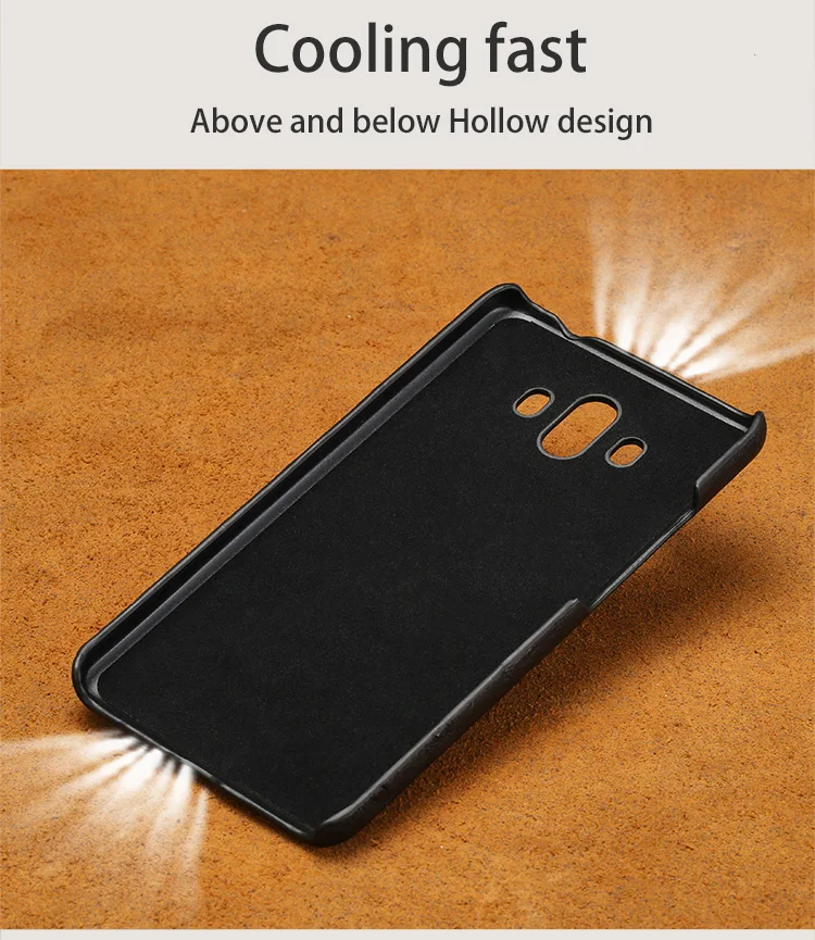 mate10-750_06