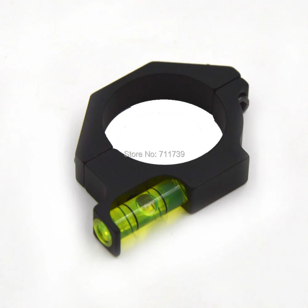 25mm Bubble Level  (7).JPG