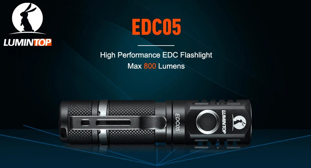 EDC05_01