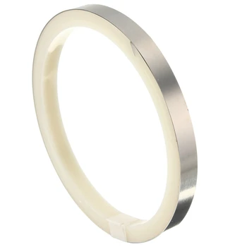 

200mm*10mm*0.15mm Nickel Strip Tape For Battery Spot Welding Compatible For Spot Welder Machine