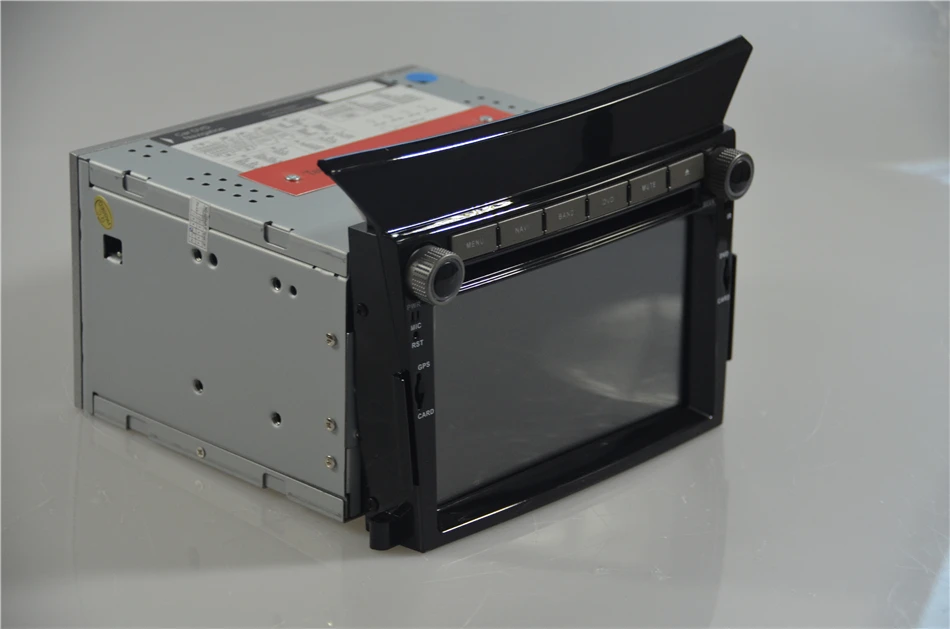 Cheap Android 9.0 Car DVD Player For Honda Pilot 2009 2010 2011 2012 2013 Auto Radio Stereo GPS Glonass Navigation Audio Video DAB 4G 16