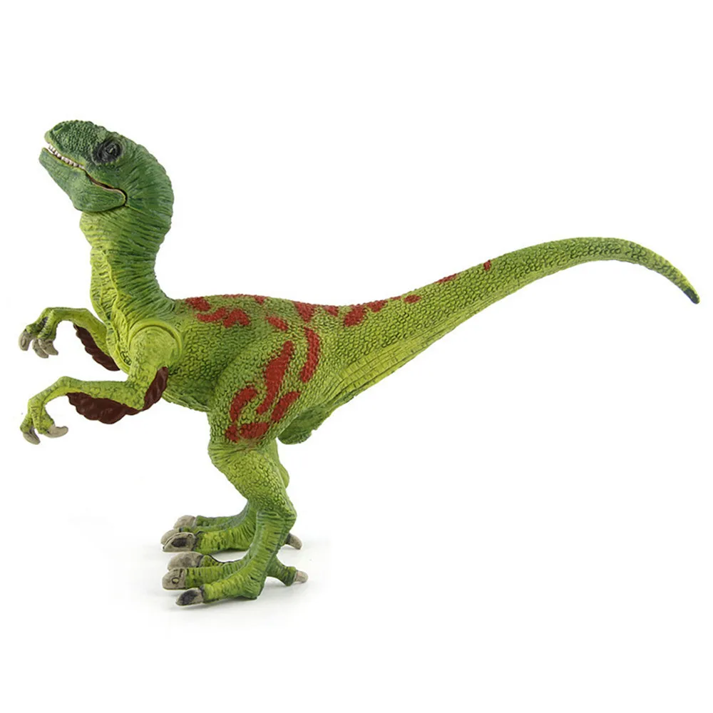 jouet de dinosaure