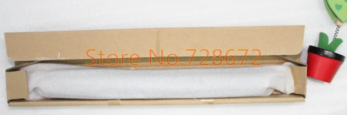 Lexmark E230 Lower-3 (2)