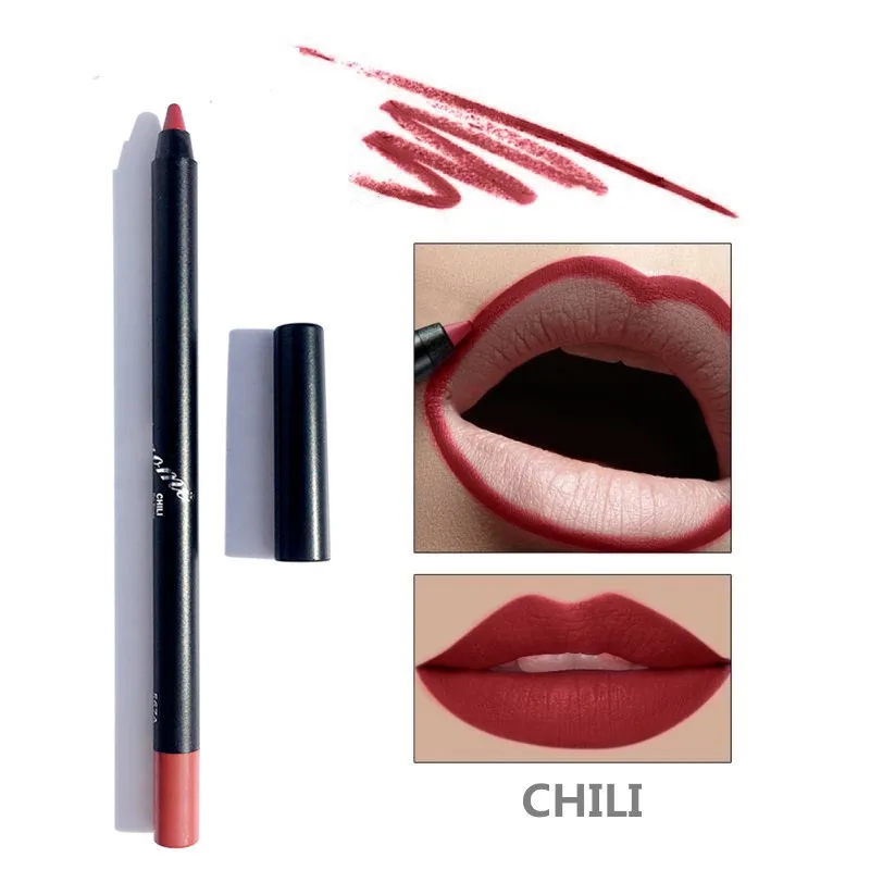 04-Chlie