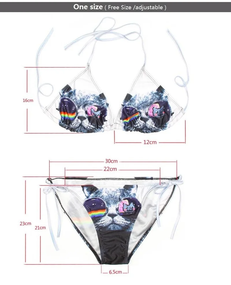 swimwear-062jpg
