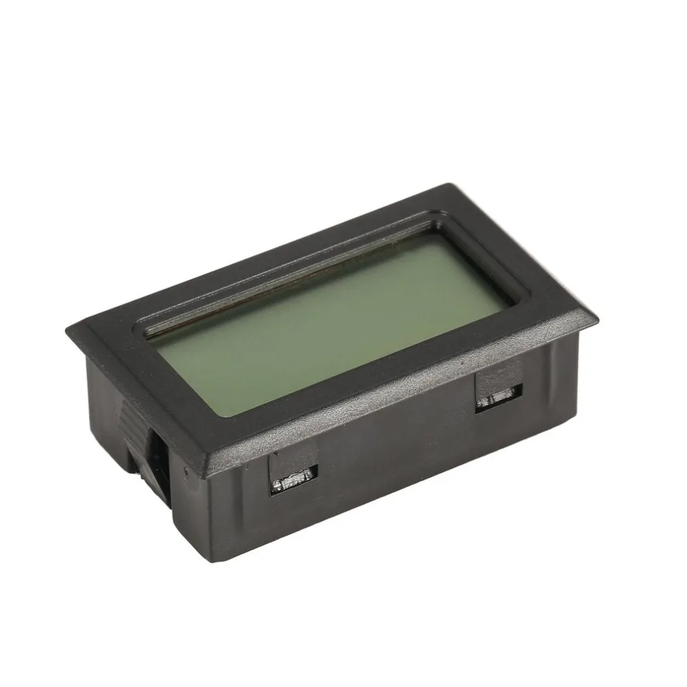 YB144100-D-2-1