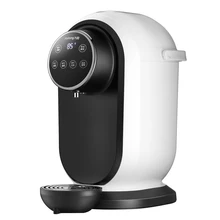 220 V 1900 w 3L мгновенный нагрев Тип электрический чайник автоматическое В переменного тока, 50-этап контроль температуры Еда класс вкладыш водоотводная труба свет