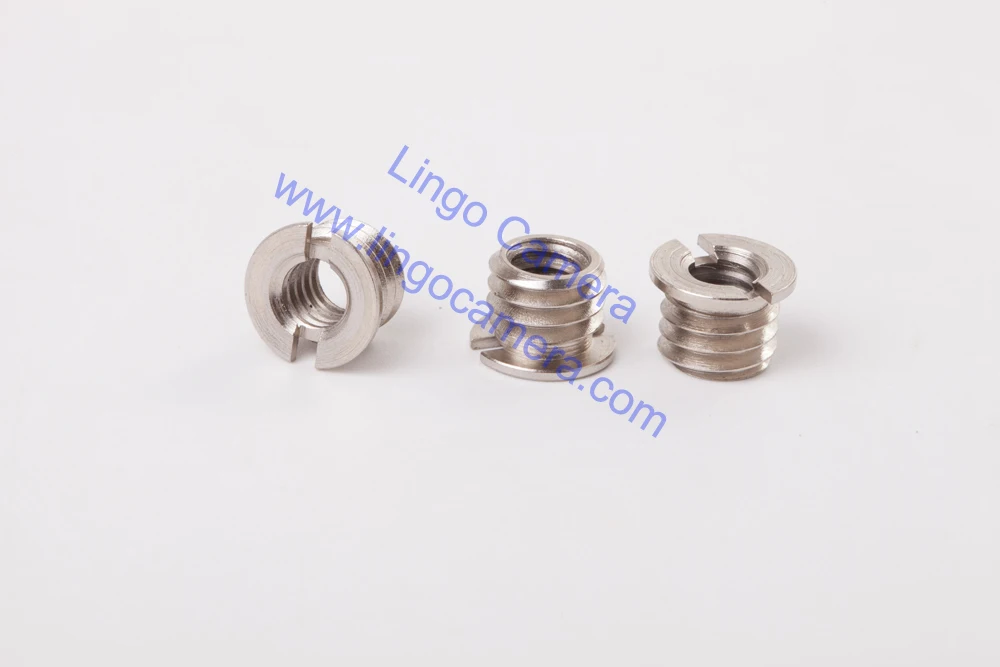 LC2503_5fa