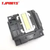 FA04010 FA04000 Printhead Print Head for Epson L132 L130 L220 L222 L310 L362 L365 L366 L455 L456 L565 L566 WF-2630 XP-332 WF2630 ► Photo 1/4