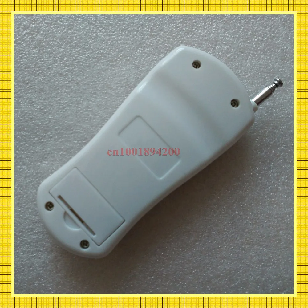 IMG_20150708_113832_conew1