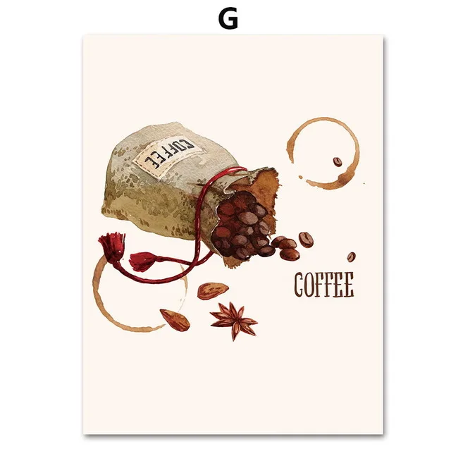 Watercolor-Coffee-Cup-Wall-Art-Canvas-Painting-Nordic-Posters-And-Prints-Retro-Poster-Wall-Pictures-For.jpg_640x640 (6)