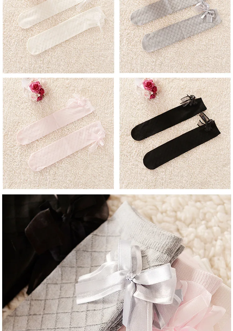 1640784595_1607012220