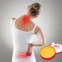 Ture Tiger бальзам для обезболивания освежает себя лечение гриппа холодной головной боли головокружений мышечный массажер эфирное масло тигра