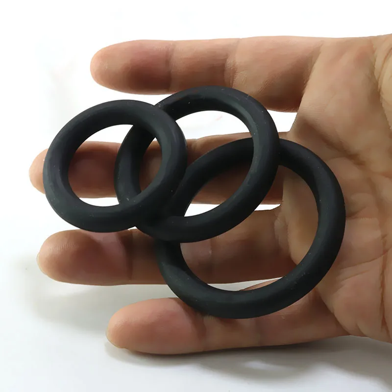 penis ring  (1)
