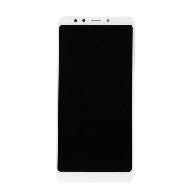 For-Xiaomi-Redmi-5-LCD-Display-Touch-Screen-New-Digitizer-Replacement-Assembly-LCD-For-Xiaomi-Redmi (1)