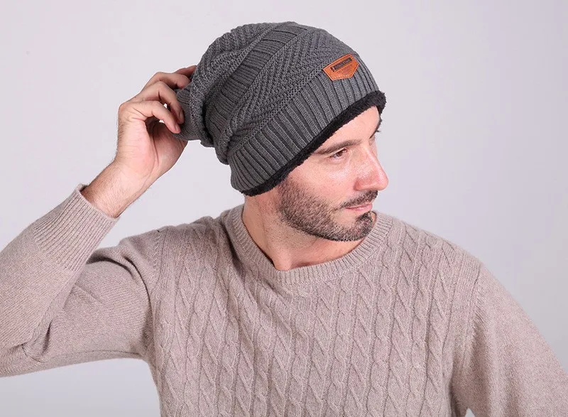 HTB127PQKXXXXXbEXVXXq6xXFXXXq