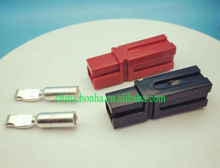 Buy Free shipping honghuo 5 sets 180A 600V battery