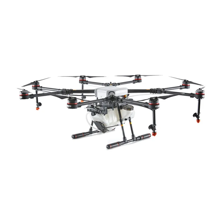 

Original DJI Agras MG-1S Plant protection machine Drone Accessories