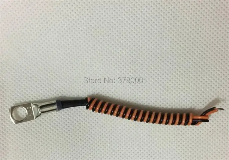STARLINE-MARS Temperature Sensor Control For Tomahawk TW-9010 X5 StarLine B9 A93 A9 A91 B92 A92 Russia 2 way Car Alarm System | Автомобили