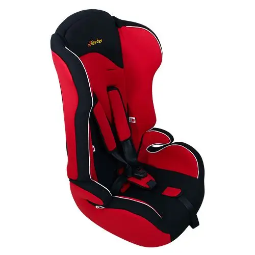 Geburt br 513 автокресло