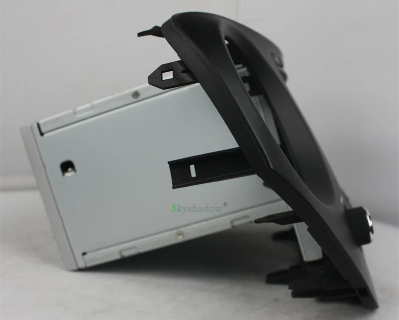 Flash Deal TDA7851 4*50W Android 9.0 For Hyundai I10 2014-2017 8 Core 4GB RAMCar DVD Player GPS Glonass Map RDS Radio wifi Bluetooth 4.2 8 Flash Deal TDA7851 4*50W Android 9.0 For Hyundai I10 2014-2017 8 Core 4GB RAMCar DVD Player GPS Glonass Map RDS Radio wifi Bluetooth 4.2 8