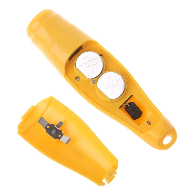 Referee Electronic Whistle Hand-Held Outdoor Rescue Basketball Soccer Volleyball Sports Electronic Whistle sport whistle sports whistle soccer whistle electronic whistle