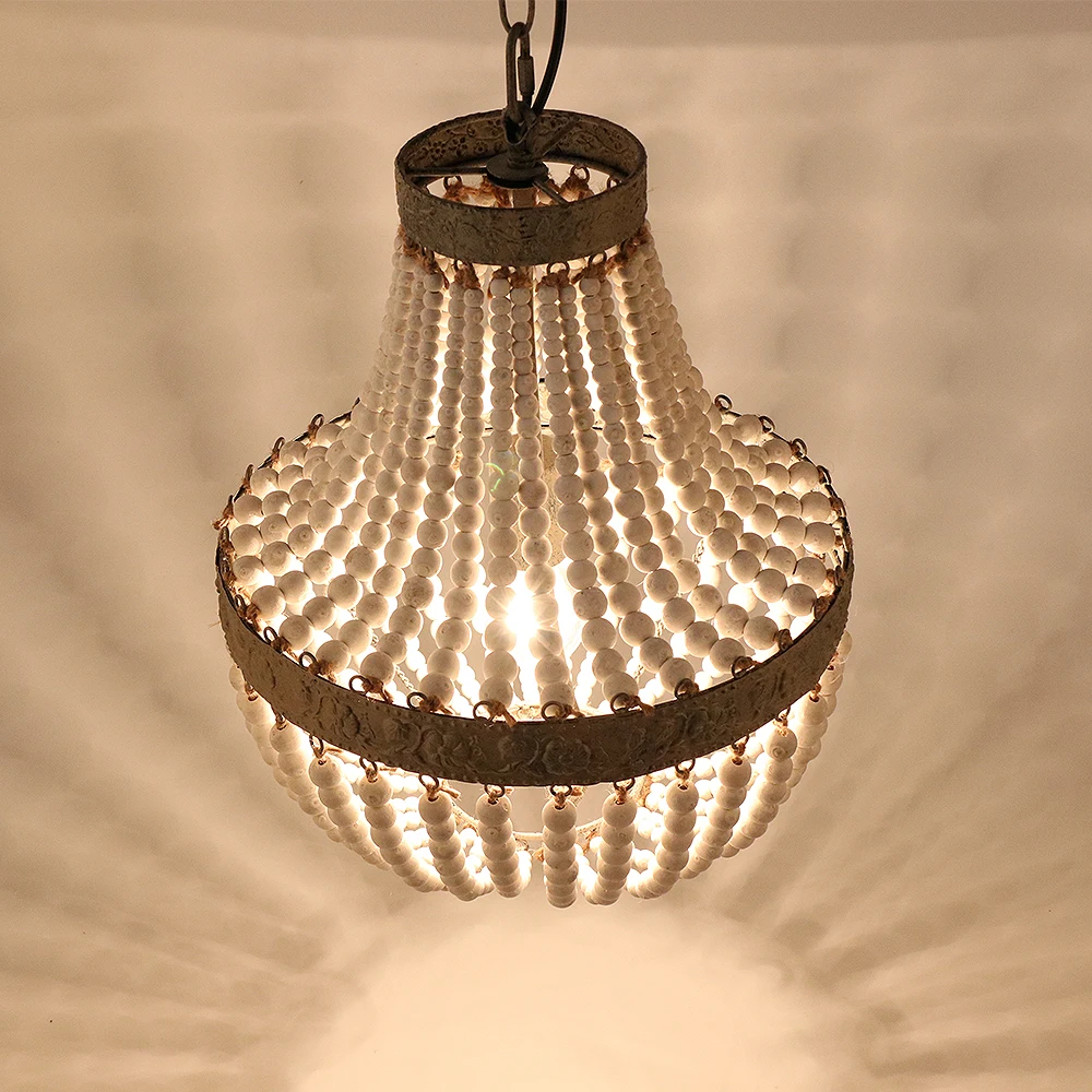 19