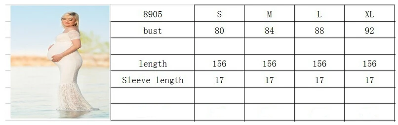 QQ20170818174949