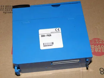 

Original GM4-PA2A Power Module Programmable Controller PLC