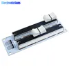 Bloque de construcción electrónico 10K, módulo potenciómetro de deslizamiento lineal de doble fila para mezclador Arduino, resistencia deslizante lineal ► Foto 1/6