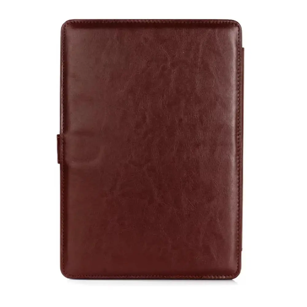 DTB0039BR (2)