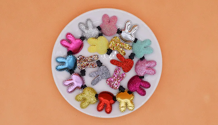 TB2w2wrXswX61BjSspaXXXLrpXa_!!21199020