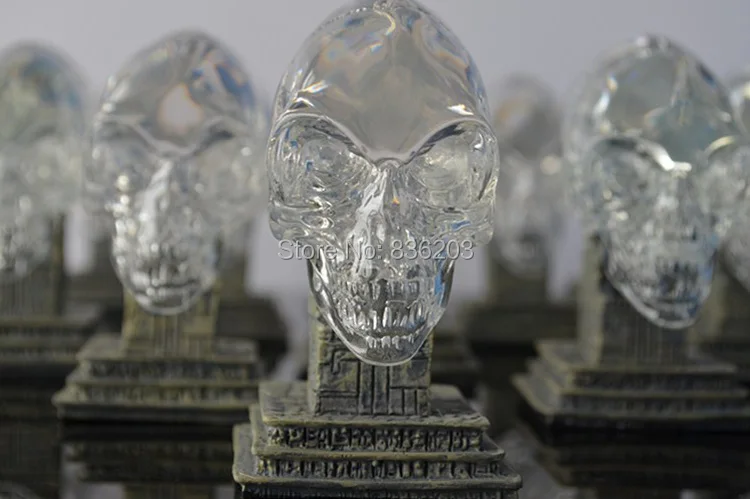 TB2Yg86bYBmpuFjSZFuXXaG_XXa_!!91260811