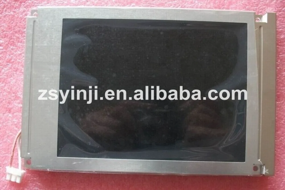 

LCD Part Panel EDMMRG6KAF