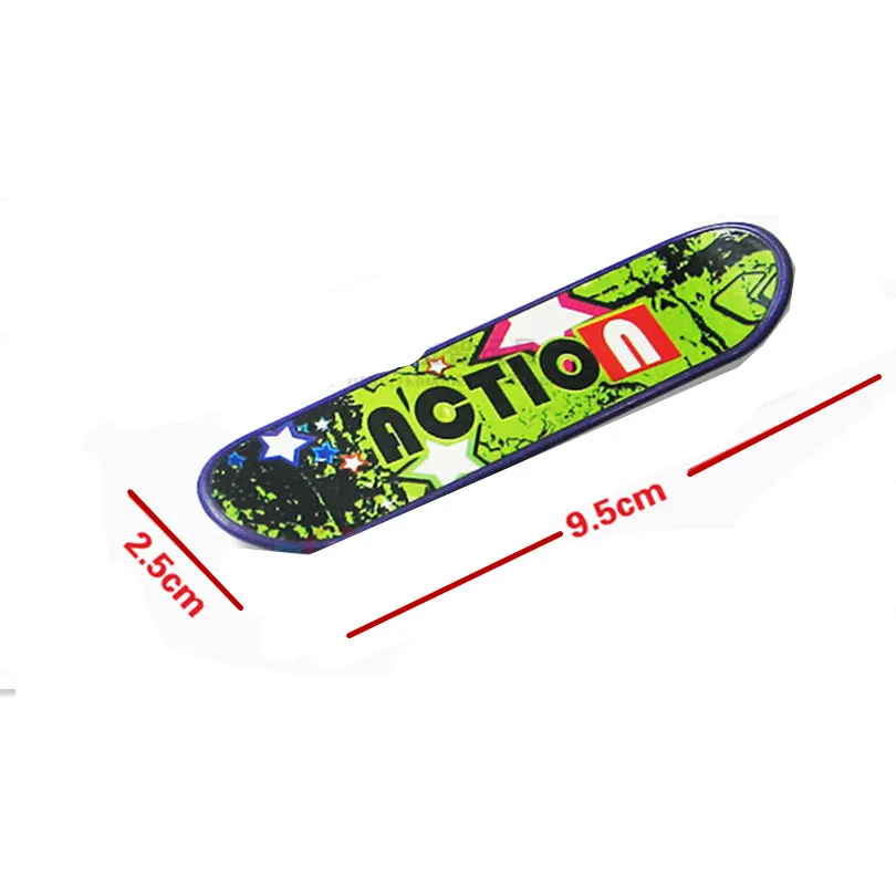 Novelty and Gag Toys novelty and gag gifts